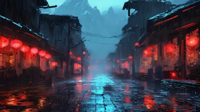 2025.9.1孤胆枪手隐藏兑换码大揭秘